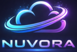 NUVORA SISTEMAS WEB